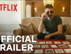 برنامج Simon Cowell The Next Act الحلقة 5 مترجمة