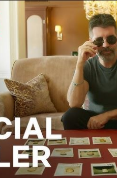 برنامج Simon Cowell The Next Act الحلقة 2 مترجمة