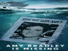 مسلسل Amy Bradley Is Missing الحلقة 2 مترجمة