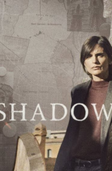مسلسل Ciudad de sombras الحلقة 2 مترجمة