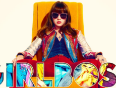 مسلسل Girlboss الحلقة 12 مترجمة
