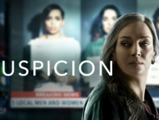 مسلسل Suspicion الحلقة 8 مترجمة و الاخيرة