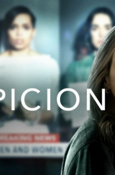 مسلسل Suspicion الحلقة 8 مترجمة و الاخيرة