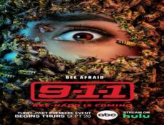 مسلسل 911 الموسم 8 الحلقة 18 مترجمة