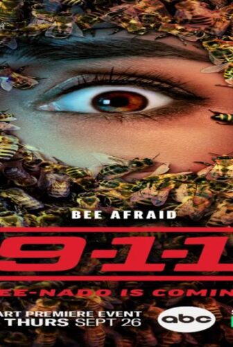 مسلسل 911 الموسم 8 الحلقة 18 مترجمة