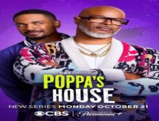 مسلسل Poppa’s House الحلقة 17 مترجمة