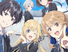 انمي Chitose-kun wa Ramune Bin no Naka الحلقة 8 الثامنة مترجمة