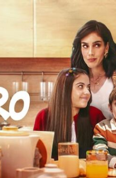 مسلسل El Ninero الموسم 3 الحلقة 1 مترجمة