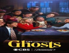مسلسل Ghosts الموسم 4 الحلقة 20 مترجمة