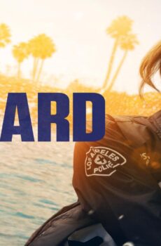 مسلسل Ballard الحلقة 7 مترجمة