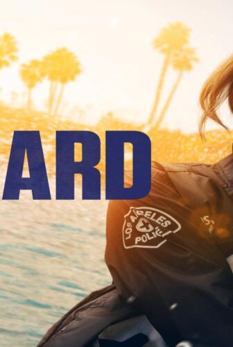 Ballard