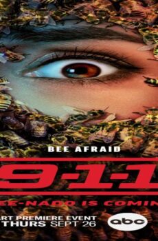 مسلسل 911 الموسم 8 الحلقة 19 مترجمة