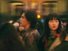 مسلسل حب رائع كهذا Such a Good Love الحلقة 20 العشرون مترجمة