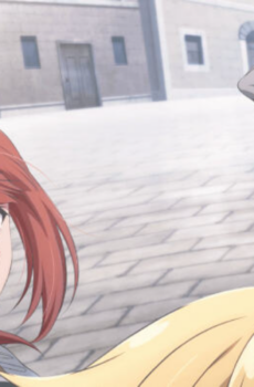 انمي Mushoku no Eiyuu الحلقة 13 مترجمة