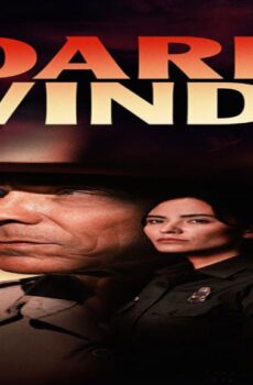 مسلسل Dark Winds الموسم 3 الحلقة 9 مترجمة