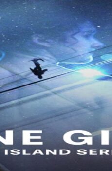 مسلسل Gone Girls The Long Island Serial Killer الحلقة 1 مترجمة