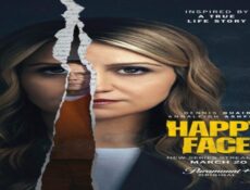 مسلسل Happy Face الحلقة 9 مترجمة