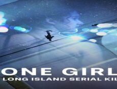 مسلسل Gone Girls The Long Island Serial Killer الحلقة 3 مترجمة والاخيرة