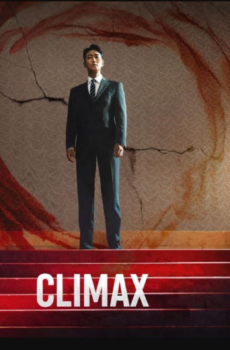 مسلسل Climax الذروة الحلقة 2 مترجمة