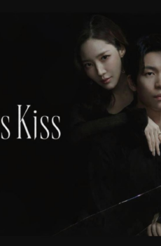 مسلسل قبلة الحورية 2026 Siren’s Kiss الحلقة 2 مترجمة