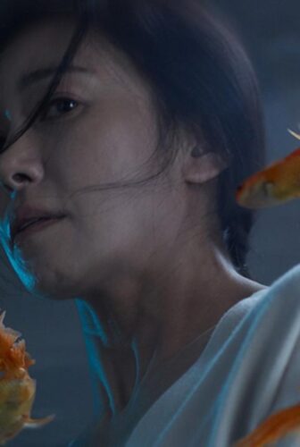 فيلم F20 2021 مترجم