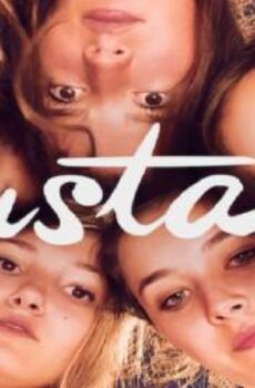 فيلم Mustang 2015 مترجم