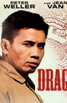 فيلم Dragon.Eyes.2012 مترجم