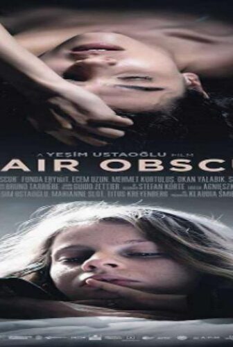 فيلم نور وظلام 2016 مترجم