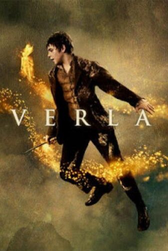 فيلم Neverland 2011 مترجم
