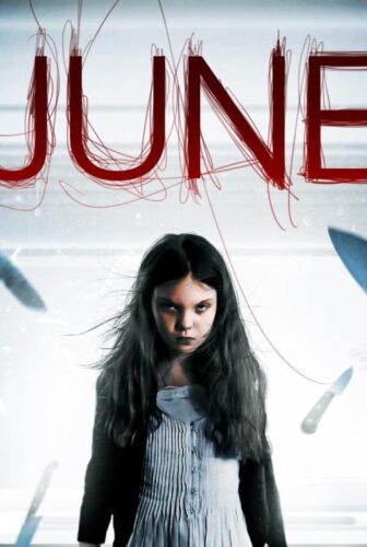 فيلم June 2015 مترجم