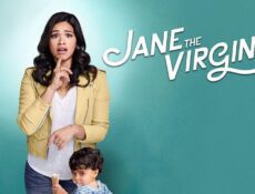 مسلسل Jane the Virgin الموسم 3 الحلقة 20 والأخيرة مترجمة