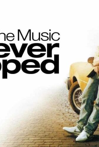 فيلم The Music Never Stopped 2011 مترجم