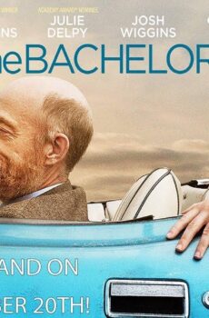 فيلم The Bachelors 2017 مترجم