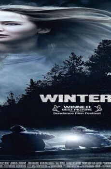 فيلم Winter’s Bone 2010 مترجم