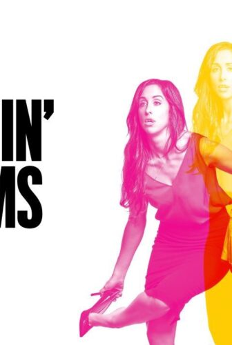 مسلسل Workin Moms الموسم 6 الحلقة 8 الثامنة مترجمة