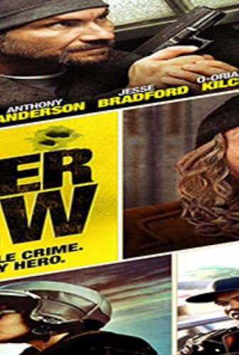 فيلم The Power Of Few 2013 مترجم