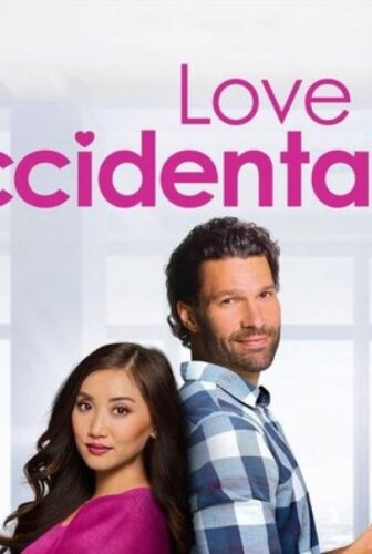 فيلم Love Accidentally 2022 مترجم