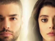 مسلسل نجمة الراعى الحلقة 9 مترجمة