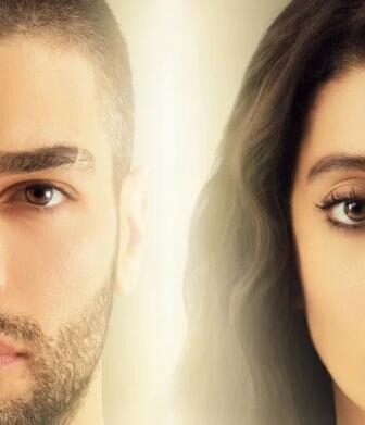 مسلسل نجمة الراعى الحلقة 9 مترجمة