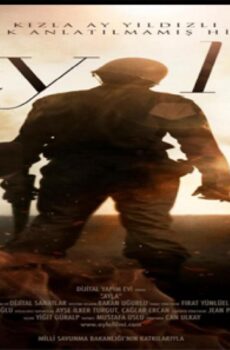 فيلم Ayla 2017 مترجم