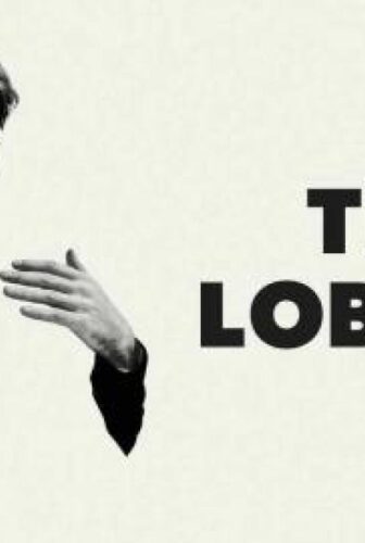 فيلم The Lobster 2015 مترجم