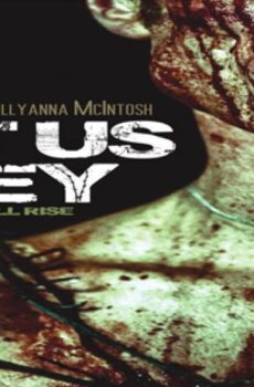 فيلم Let Us Prey 2014 مترجم
