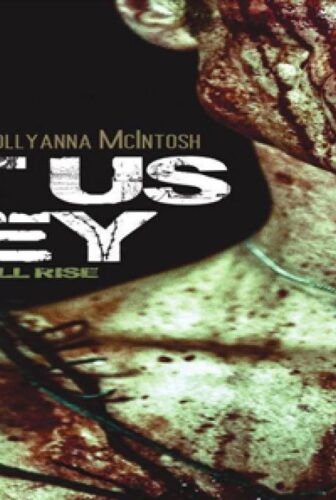 فيلم Let Us Prey 2014 مترجم