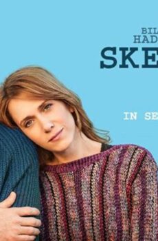 فيلم The Skeleton Twins 2014 مترجم