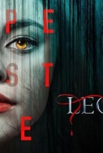مسلسل Legacies الموسم 4 الحلقة 9 مترجمة