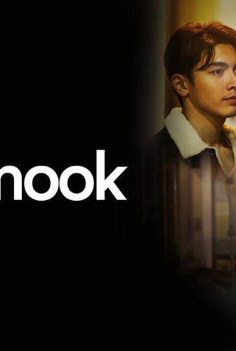 مسلسل Praomook الحلقة 7 السابعة مترجمة