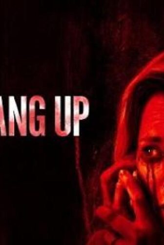 فيلم Don’t Hang Up 2016 مترجم