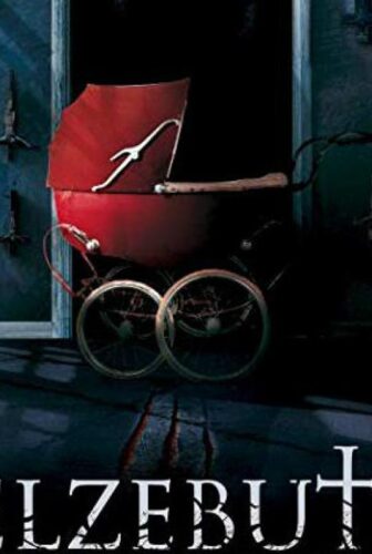 فيلم Belzebuth 2017 مترجم