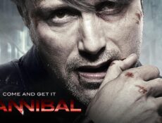 مسلسل Hannibal الموسم 3 الحلقة 13 الثالثة عشر والاخيرة مترجمة