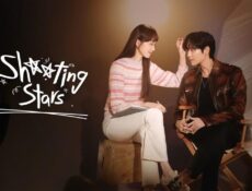 مسلسل Shooting Stars الحلقة 2 الثانية مترجمة
